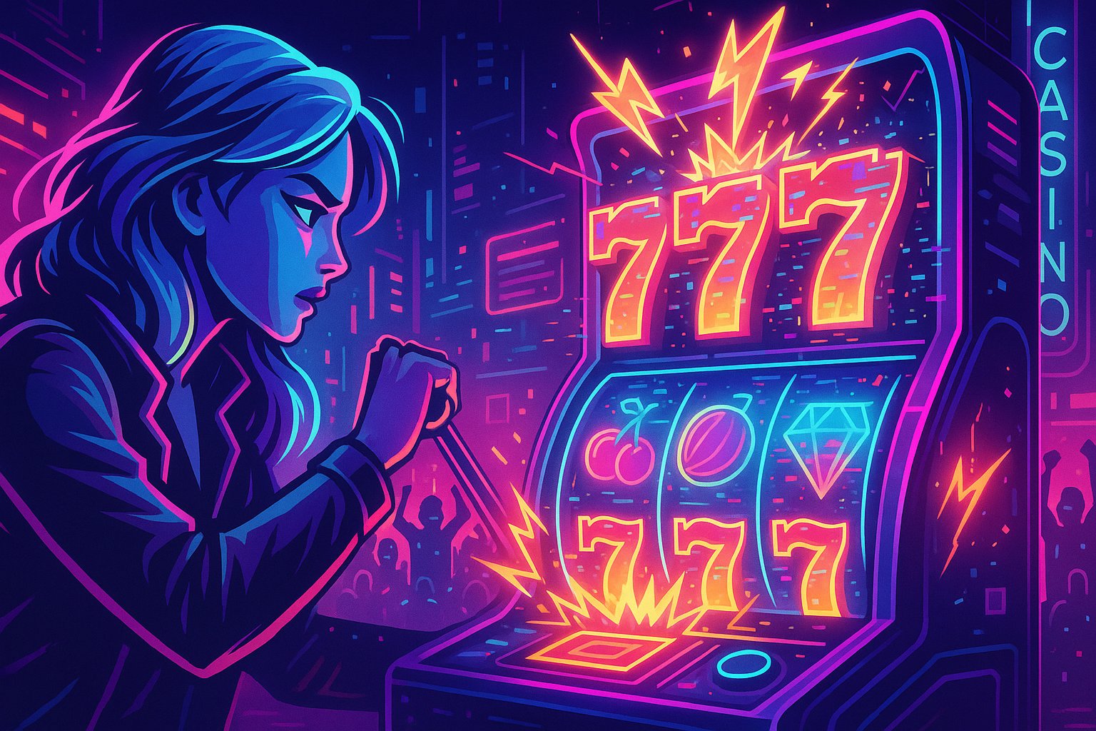 22222bd